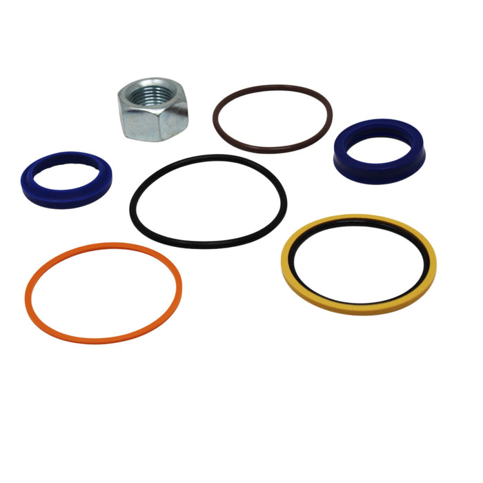 Seal Kit for Bobcat 7164022 Cylinder - Grapple