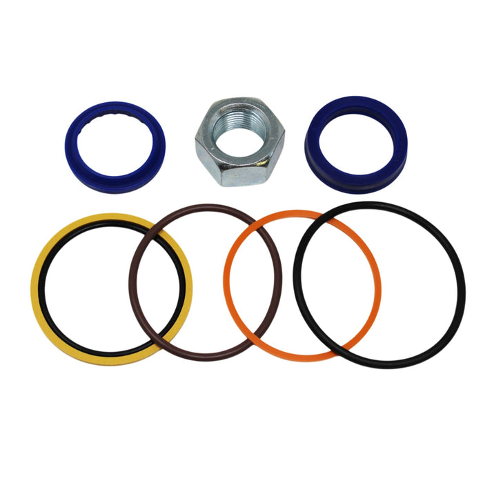 Seal Kit for Bobcat 7164022 Cylinder - Grapple
