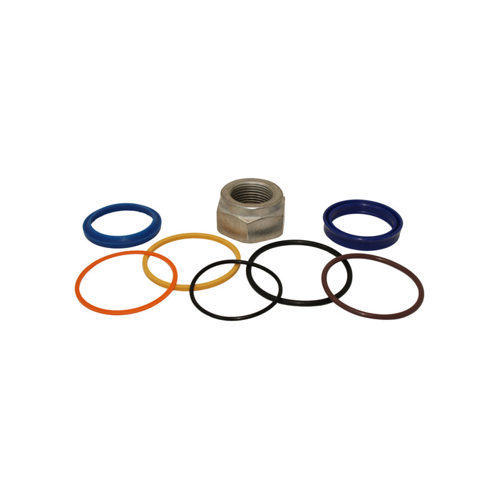 Seal Kit for Bobcat 7256566 - Hydraulic Cylinder - Lift