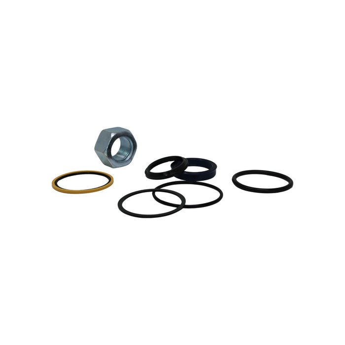 Bobcat 7137935 - Kit - Seal Kit - Cylinder - Bucket