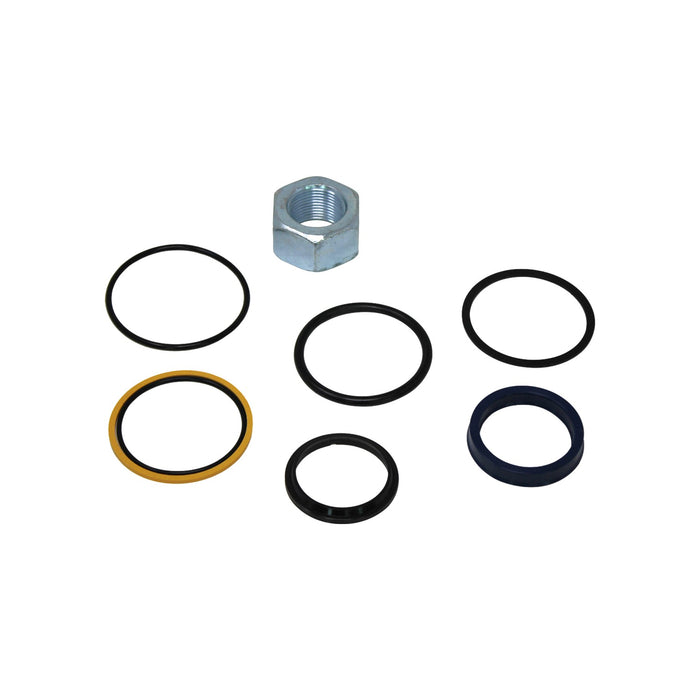 Bobcat 7137935 - Kit - Seal Kit - Cylinder - Bucket