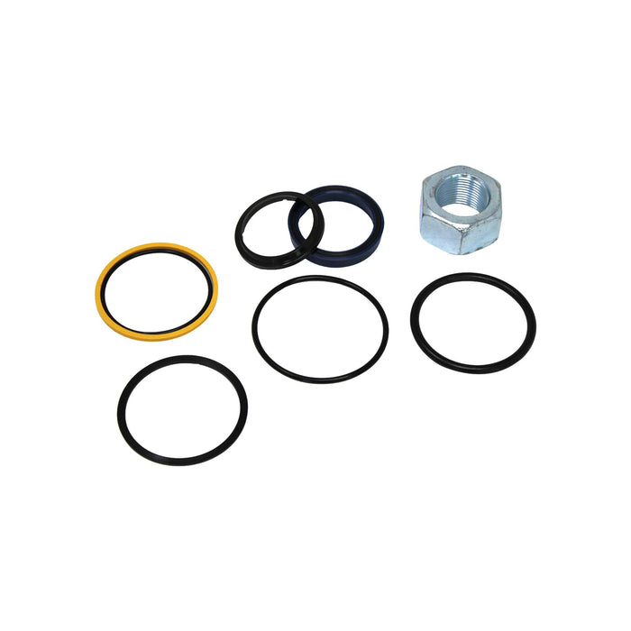 Bobcat 7137935 - Kit - Seal Kit - Cylinder - Bucket