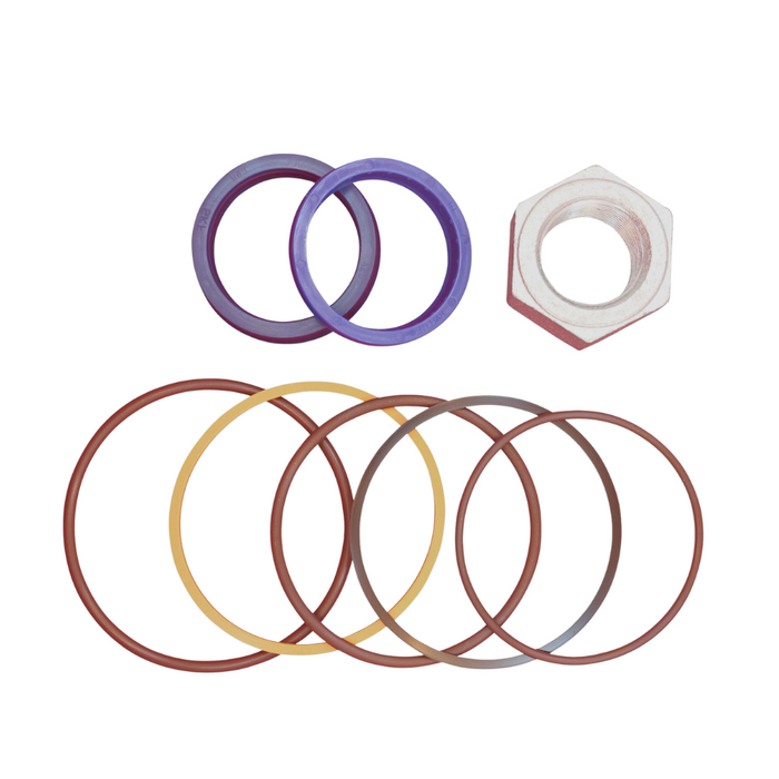 Stens 2201-0018 - Seal Kit for Tilt Cylinder