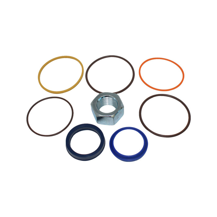 Seal Kit for Bobcat 7150357 Cylinder - Bucket Tilt