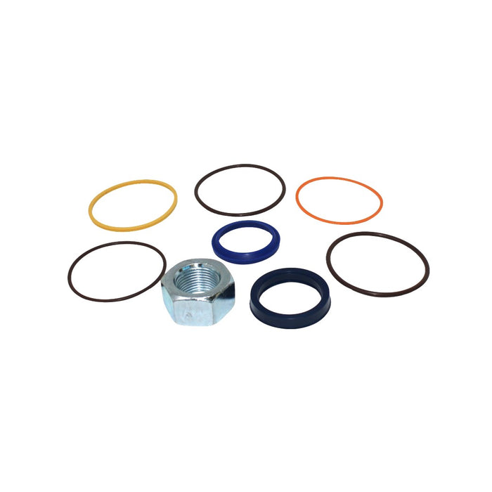 Seal Kit for Bobcat 7150357 Cylinder - Bucket Tilt