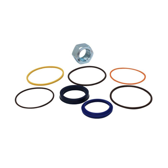 Seal Kit for Bobcat 7150357 Cylinder - Bucket Tilt