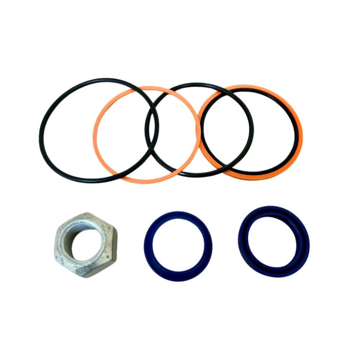 Seal Kit for Bobcat 6815798 - Hydraulic Tilt Cylinder