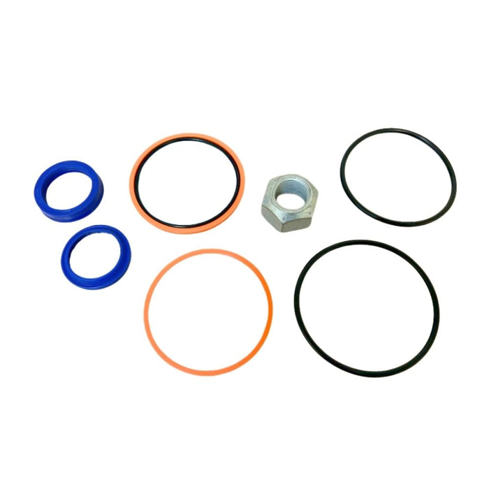 Seal Kit for Bobcat 6815798 - Hydraulic Tilt Cylinder