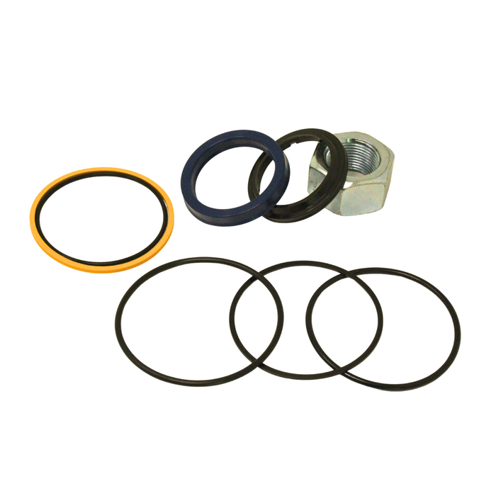 Seal Kit for Bobcat 7147447 - Hydraulic Cylinder - Bucket