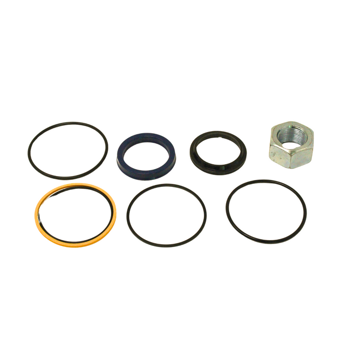 Seal Kit for Bobcat 6812165 - Hydraulic Cylinder - Bucket