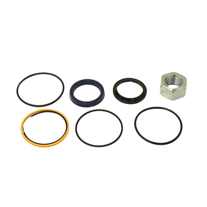 Seal Kit for Bobcat 7147447 - Hydraulic Cylinder - Bucket