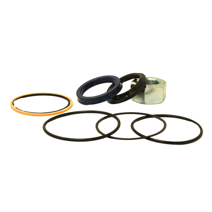 Seal Kit for Bobcat 7146680 - Hydraulic Cylinder - General