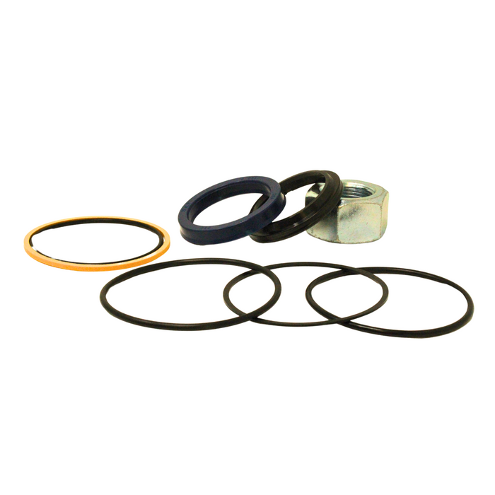 Seal Kit for Bobcat 6812165 - Hydraulic Cylinder - Bucket
