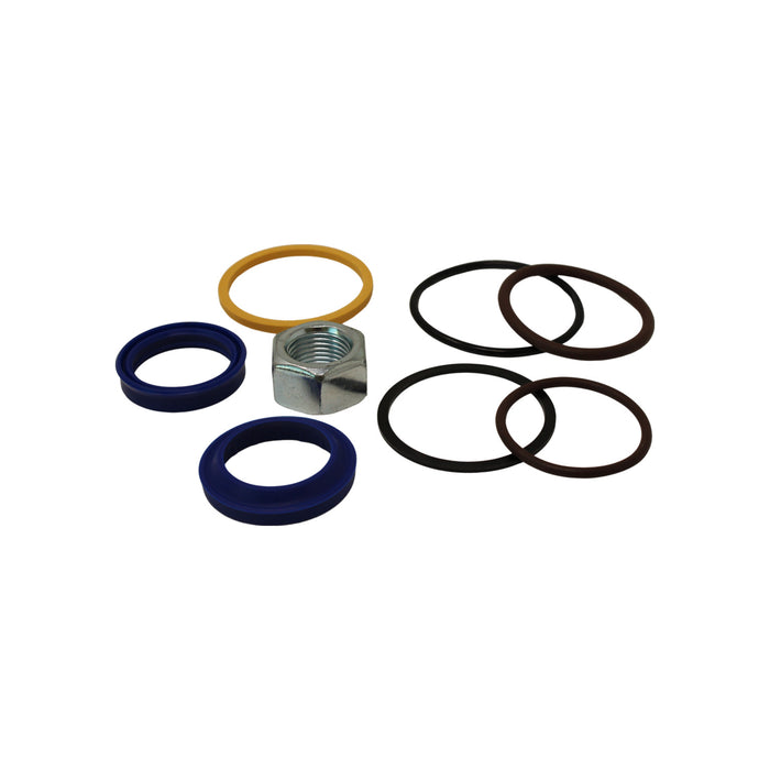 Seal Kit for Bobcat 7175388 - Hydraulic Cylinder - General