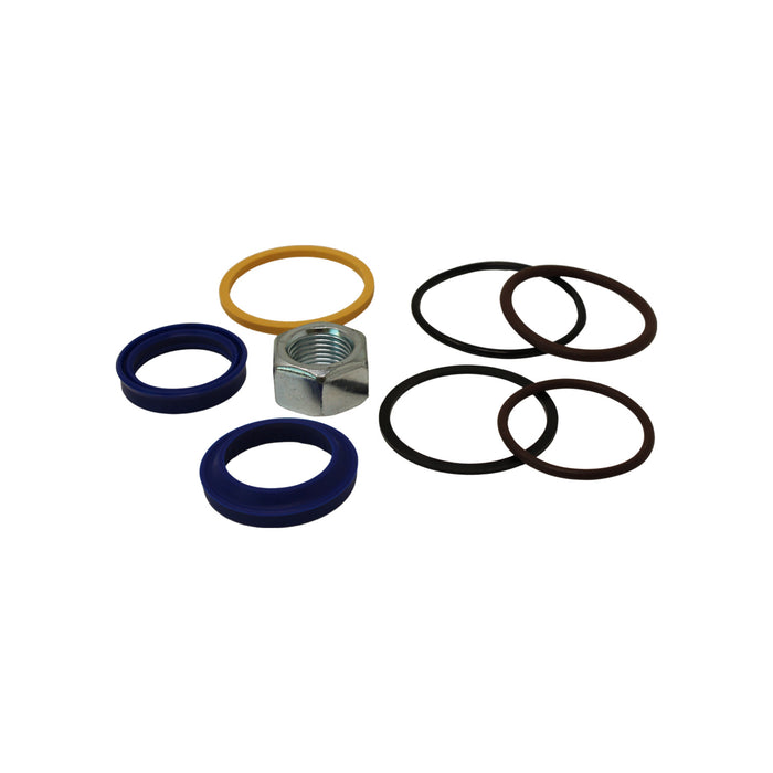 Seal Kit for Bobcat 7160395 - Hydraulic Cylinder - General