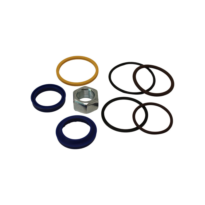 Seal Kit for Bobcat 7365351 - Hydraulic Cylinder - Quick Attach