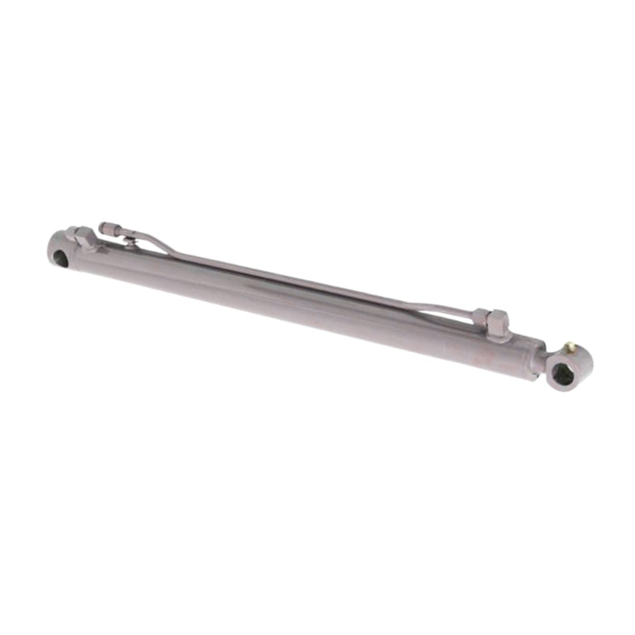 Bobcat 6586575 - Hydraulic Lift Cylinder