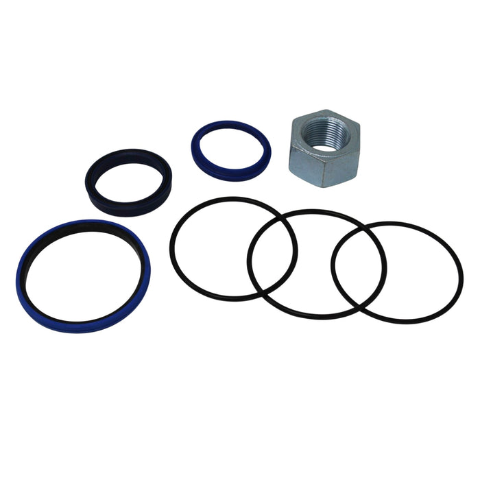Seal Kit for Bobcat 7310861 Cylinder - Boom