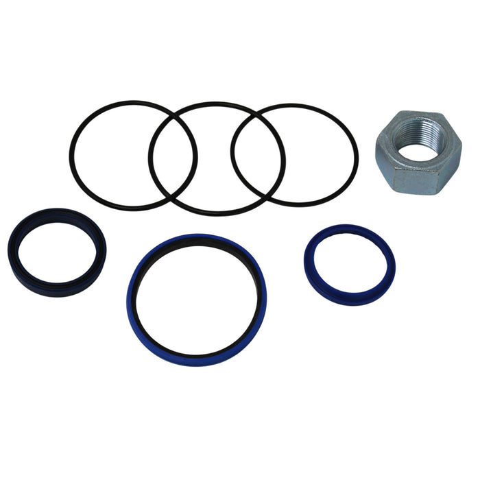 Seal Kit for Bobcat 7310861 Cylinder - Boom