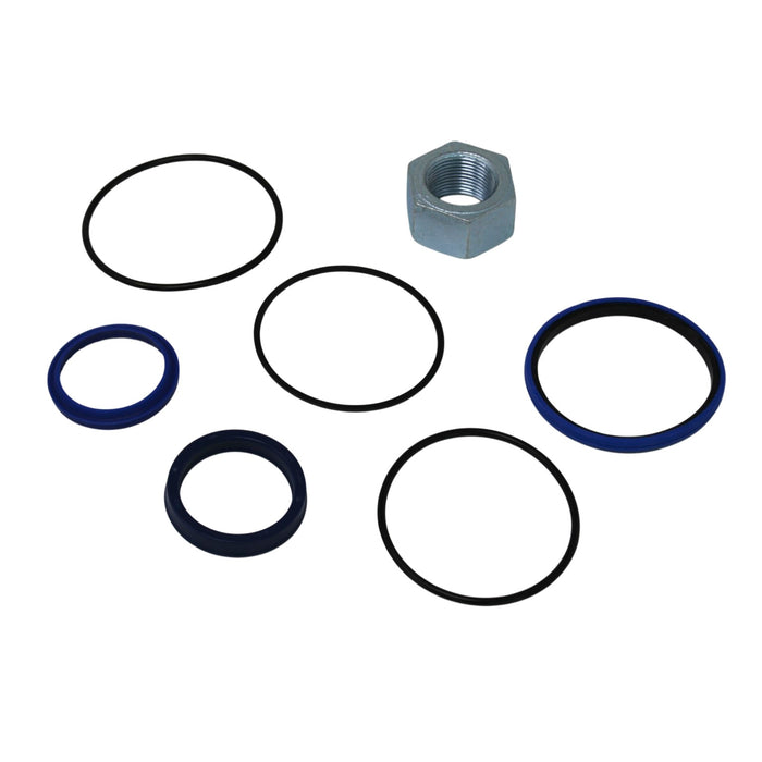 Seal Kit for Bobcat 7310861 Cylinder - Boom