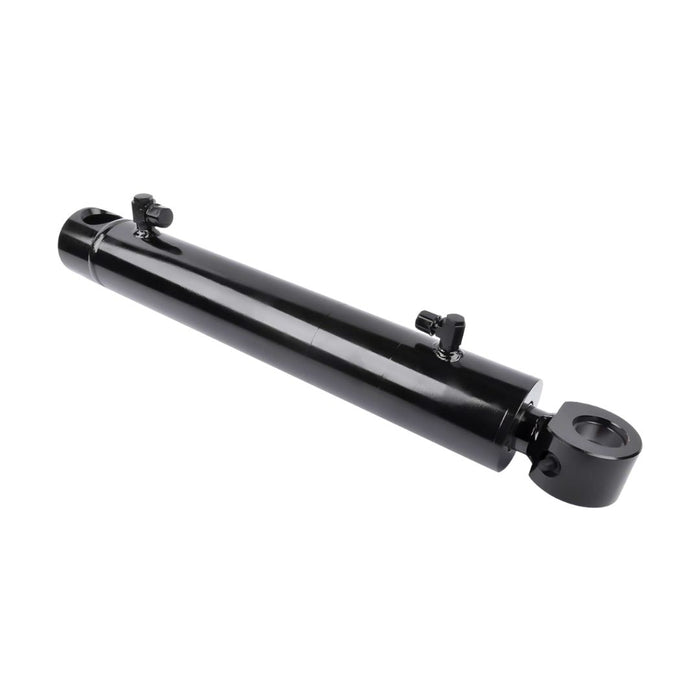 Bobcat 7151185 - Bucket Tilt Cylinder - 1.500X2.750