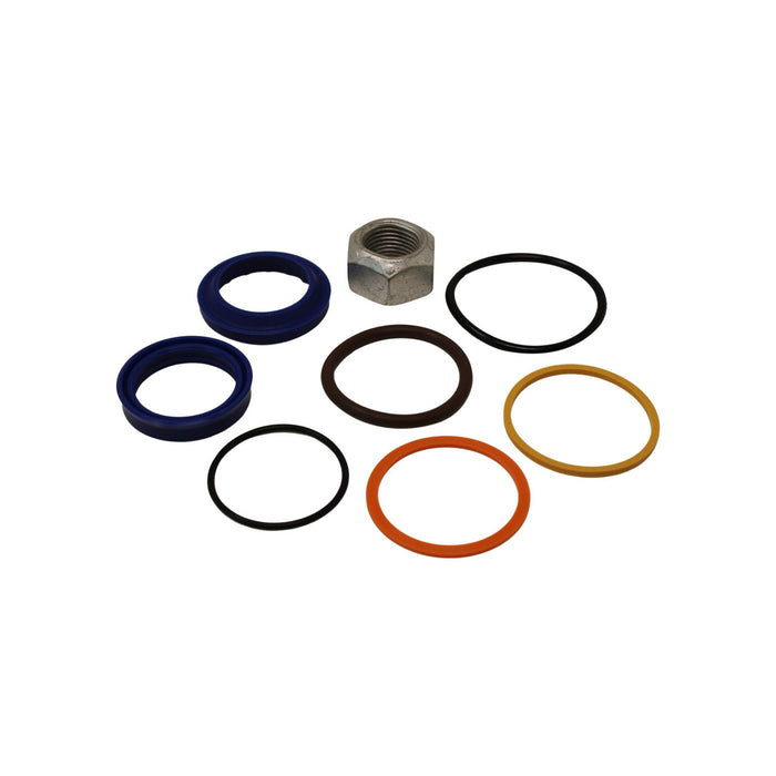 Seal Kit for Bobcat 7362530 Quick Attach Cylinder