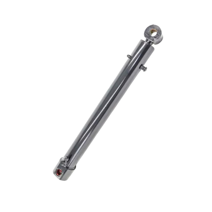 Bobcat 7156133 - Hydraulic Cylinder - Boom