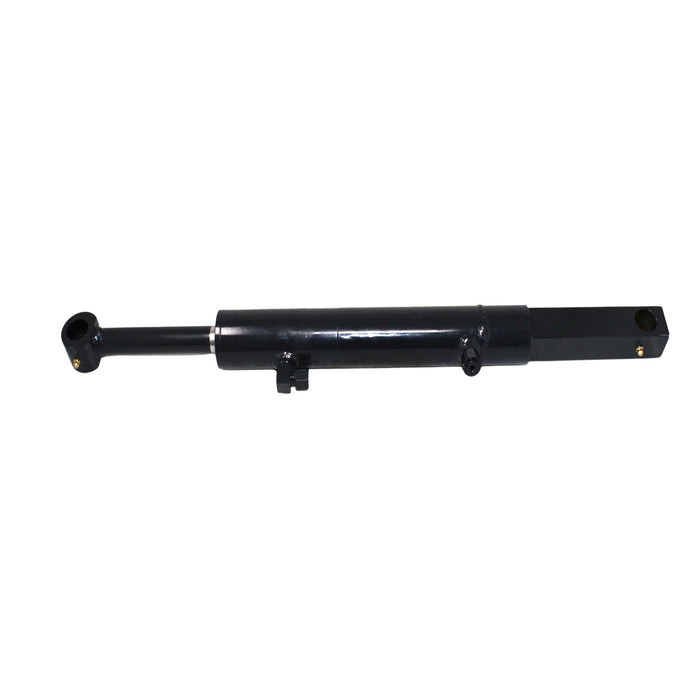 Bobcat 7160395 - Hydraulic Quick-Attach Cylinder