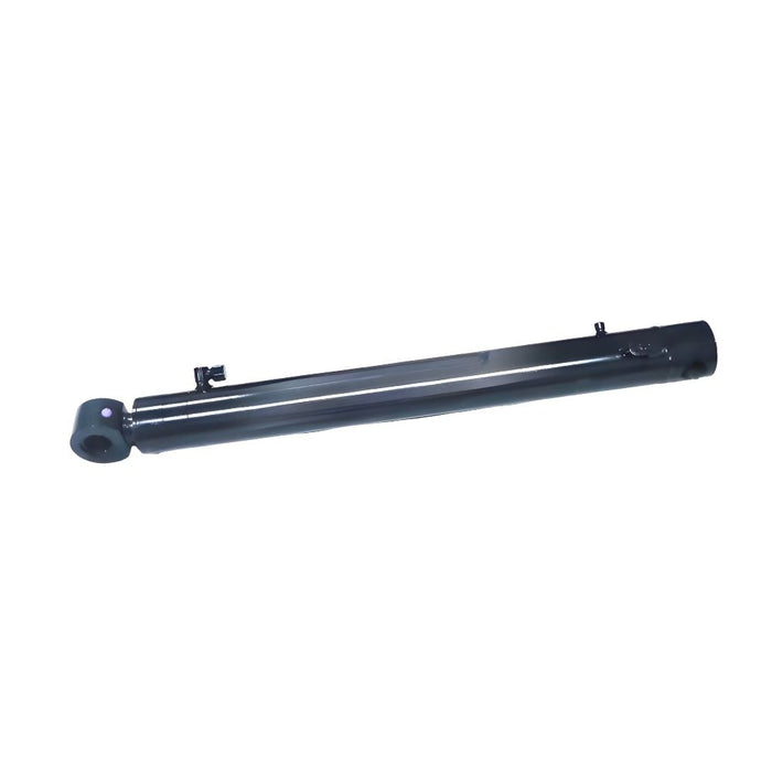 Bobcat 7161189 - Hydraulic Arm Cylinder