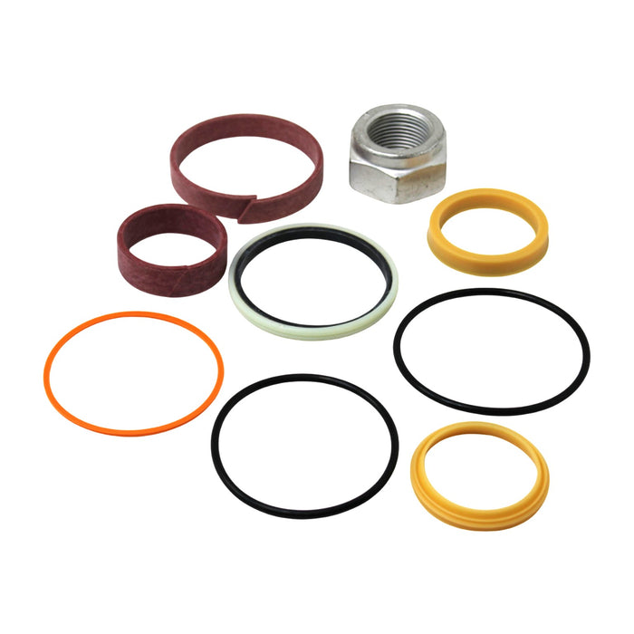 Seal Kit for Bobcat 7161189 - Hydraulic Dipper/Arm Cylinder