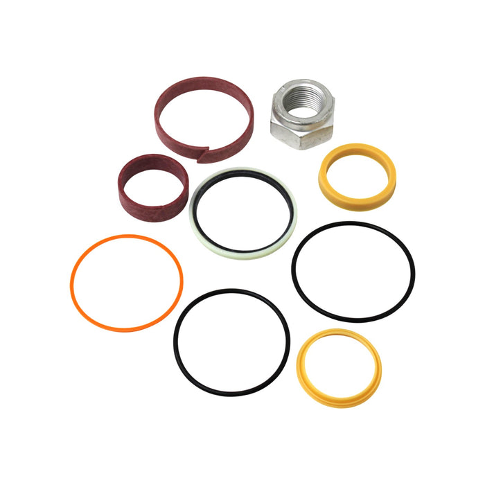 Seal Kit for Bobcat 7419011 - Hydraulic Dipper/Arm Cylinder