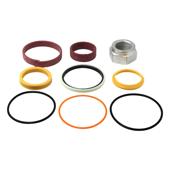 Seal Kit for Bobcat 7419011 - Hydraulic Dipper/Arm Cylinder