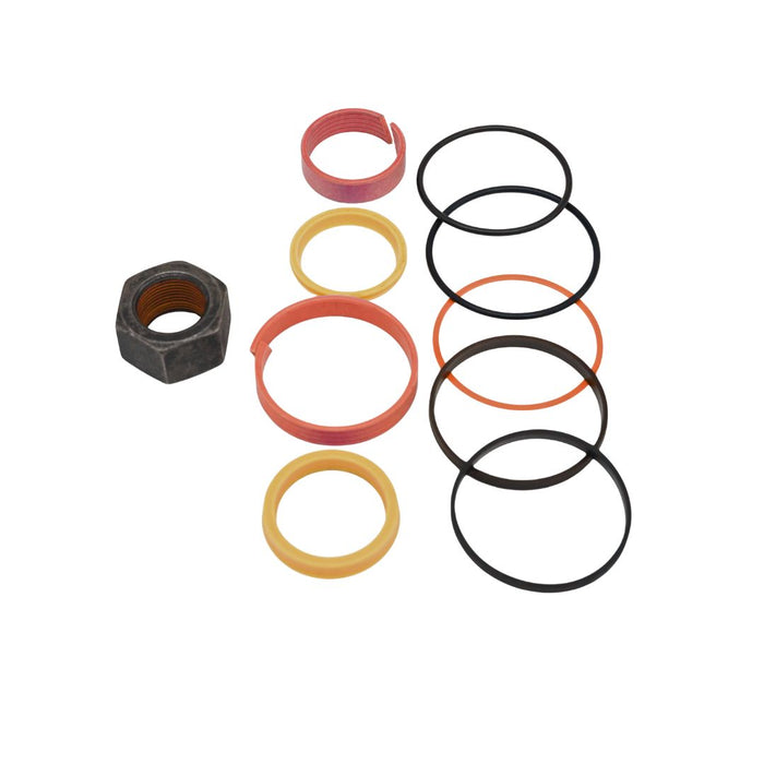 Seal Kit for Bobcat 7419011 - Hydraulic Dipper/Arm Cylinder