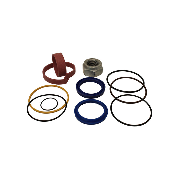 Seal Kit for Bobcat 7245374 - Hydraulic Cylinder - Lift
