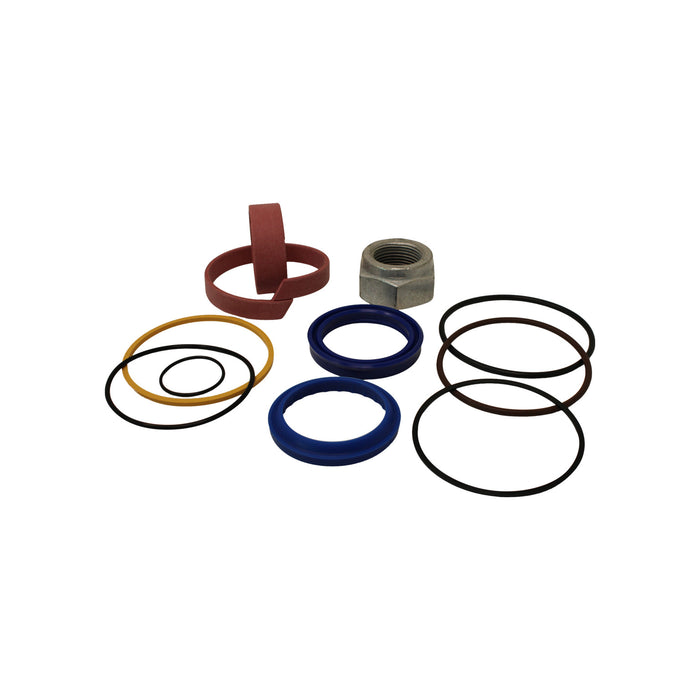 Seal Kit for Bobcat 7245374 - Hydraulic Cylinder - Lift