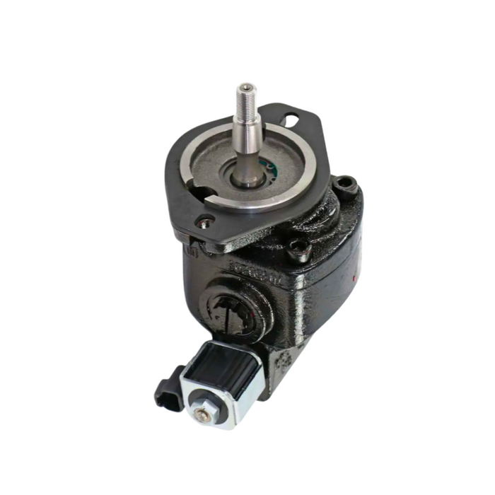 Bobcat 7164323 - Hydraulic Motor