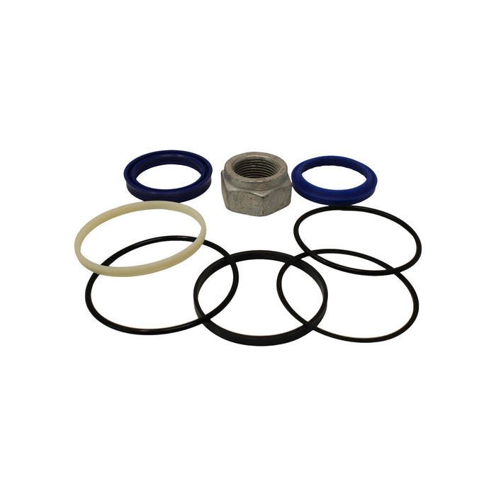 Seal Kit for Bobcat 7166323 - Hydraulic Cylinder - Bucket