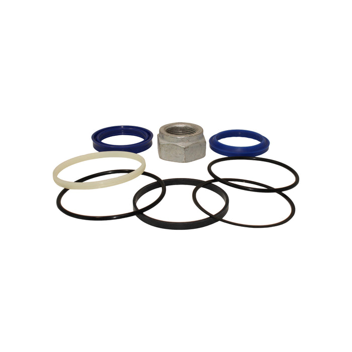 Seal Kit for Bobcat 7166323 - Hydraulic Cylinder - Bucket