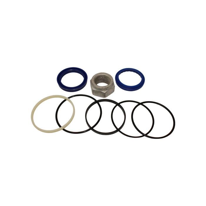 Seal Kit for Bobcat 7166323 - Hydraulic Cylinder - Bucket