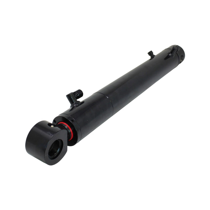 Bobcat 7167819 - Hydraulic Bucket Cylinder for 324 Excavator