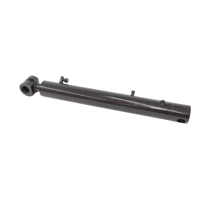 Bobcat 7168224 - Dipper Cylinder for 324 Excavator