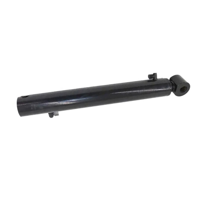 Bobcat 7168435 - Hydraulic Boom Cylinder