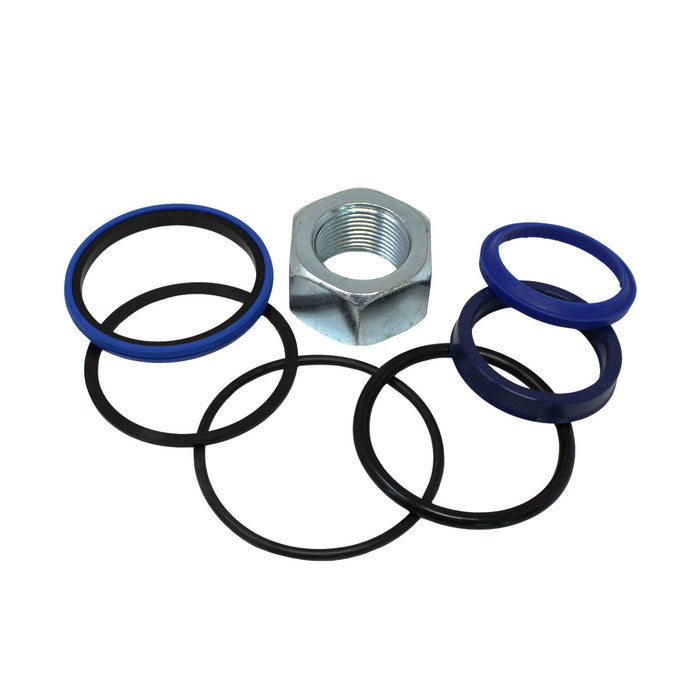 Bobcat 7168820 - Kit - Seal Kit - Cylinder - Bucket