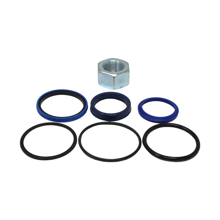 Bobcat 7168820 - Kit - Seal Kit - Cylinder - Bucket