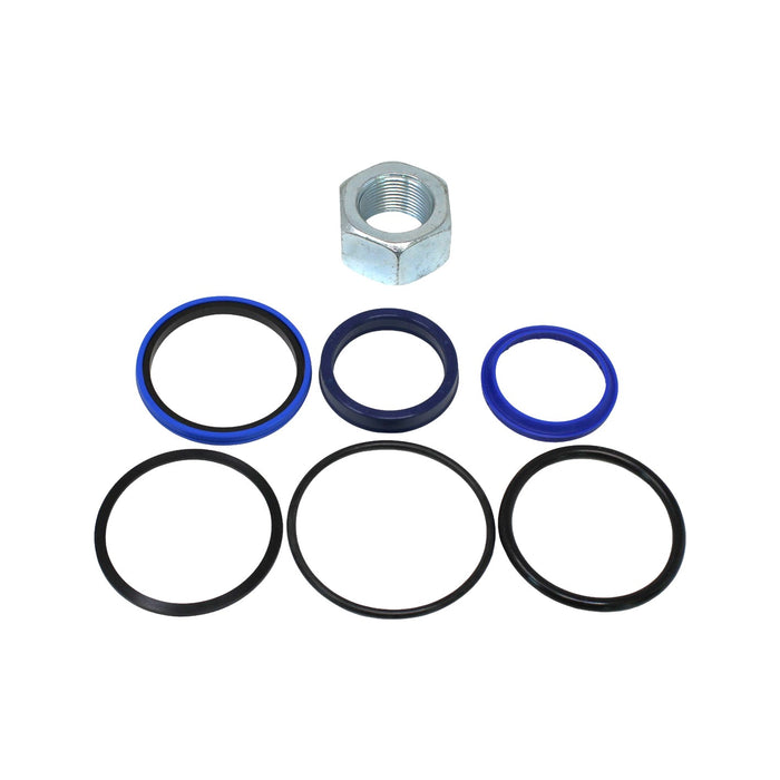Bobcat 7168820 - Kit - Seal Kit - Cylinder - Bucket