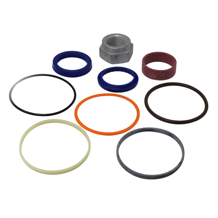 Seal Kit for Bobcat 7192624 - Hydraulic Cylinder - Boom