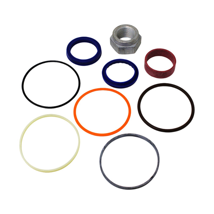 Bobcat 7196484 - Seal Kit for Boom Cylinder