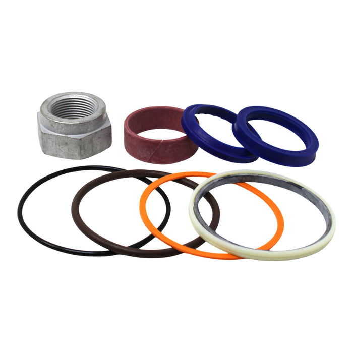 Bobcat 7196484 - Seal Kit for Boom Cylinder