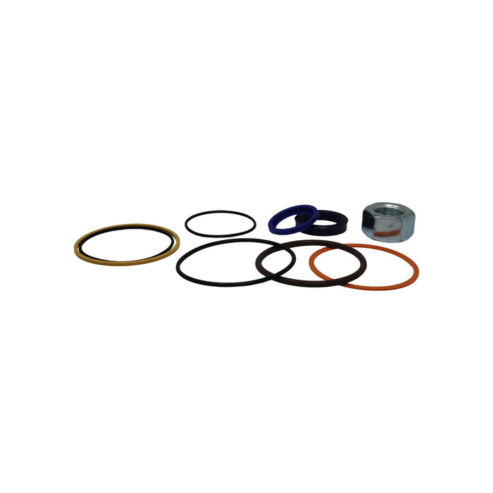 Seal Kit for Bobcat 6804630 - Hydraulic Cylinder - Tilt