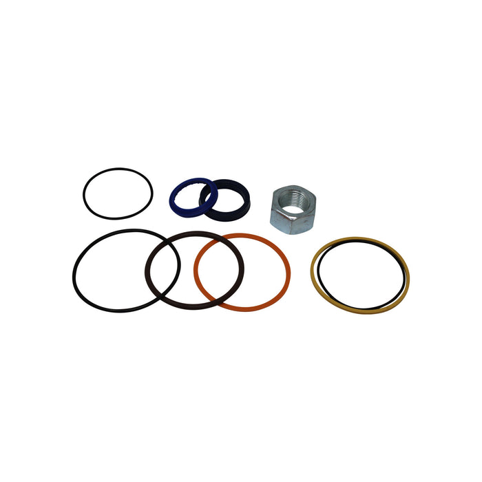 Seal Kit for Bobcat 6539931 - Hydraulic Cylinder - Tilt